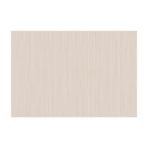 [264.47] MANTELINES 'LIKE LINEN' 70 G/M2 30x40 CM ARENA SPUNLACE (800 UNID.)