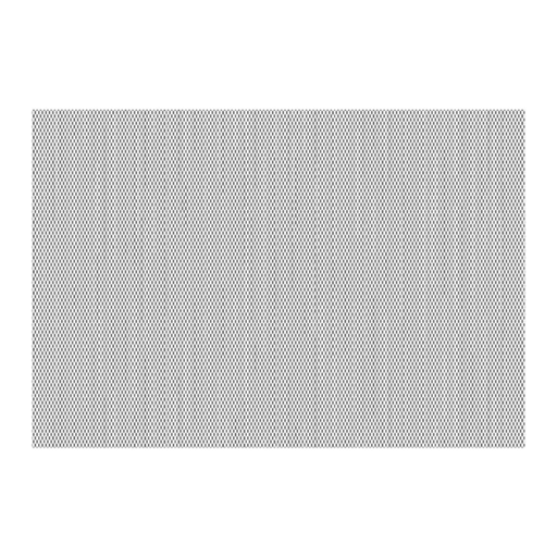 [221.47] MANTELINES 'LIKE LINEN' 70 G/M2 30x40 CM GRIS SPUNLACE (800 UNID.)