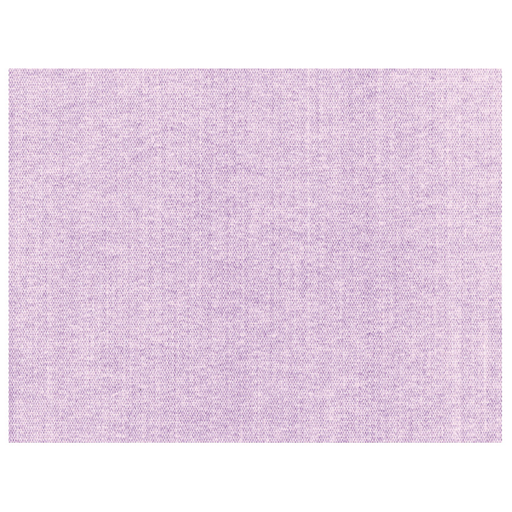 [179.70] MANTELINES 'LIKE LINEN' 70 G/M2 30x40 CM PARMA SPUNLACE (800 UNID.)