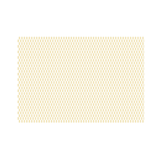 [179.60] MANTELINES 'LIKE LINEN' 70 G/M2 30x40 CM CREMA SPUNLACE (800 UNID.)