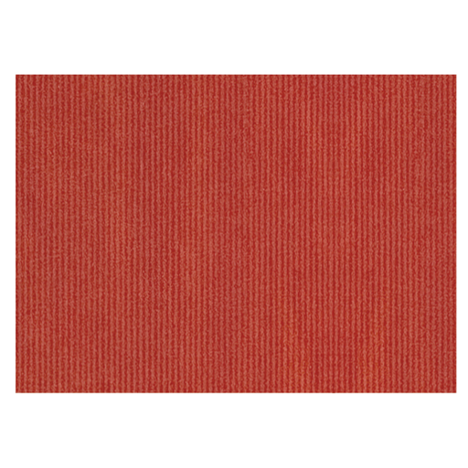 [169.71] Mantelines 60 G/M2 31X43 Cm Burdeos Kraft Verjurado (2000 Unid.)