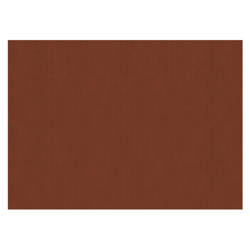 [191.13] MANTELINES 60 G/M2 31x43 CM CHOCOLATE KRAFT VERJURADO (2000 UNID.)