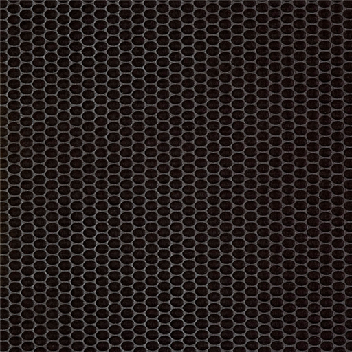 [203.47] Mantelines 'Spunbond Plus+' 80 G/M2 30X40 Cm Negro Pp (500 Unid.)