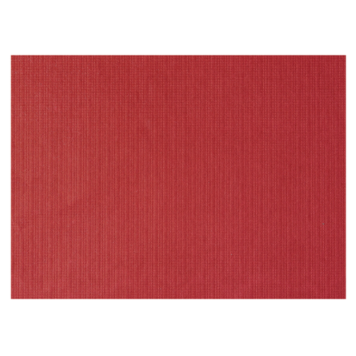 [232.00] Mantelines 48 G/M2 31X43 Cm Burdeos Celulosa (2000 Unid.)