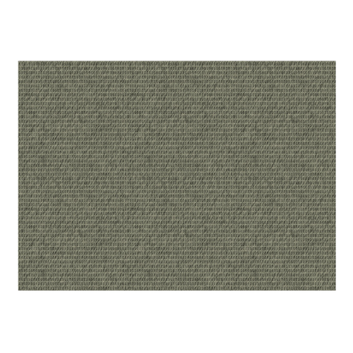 [260.14] MANTELINES OFFSET 'NORI' 70 G/M2 30x42 CM CUATRICROMÍA PAPEL (2000 UNID.)