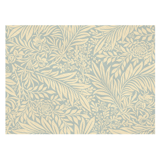 [250.44] MANTELINES OFFSET 'AMAZONIA' 70 G/M2 30x42 CM CUATRICROMÍA PAPEL (2000 UNID.)