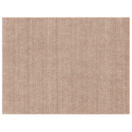 [179.59] Mantelines 'Like Linen' 70 G/M2 30X40 Cm Chocolate Spunlace (800 Unid.)