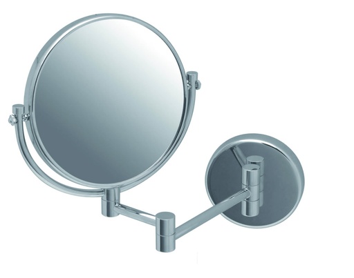 [866303] Espejo Espejo De Aumento Doble Cara