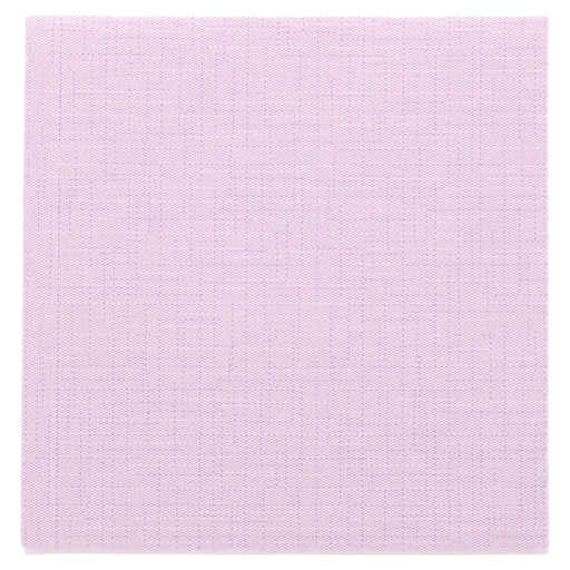 [195.60] SERVILLETAS 'DRY COTTON' 55 G/M2 40x40 CM PARMA AIRLAID (700 UNID.)