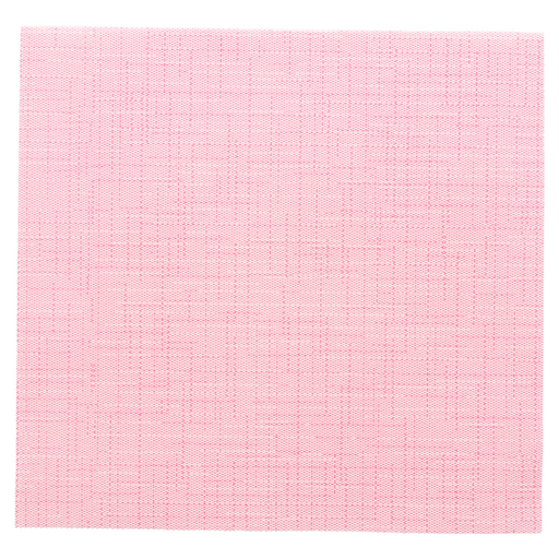 [195.59] SERVILLETAS 'DRY COTTON' 55 G/M2 40x40 CM FUCSIA AIRLAID (700 UNID.)
