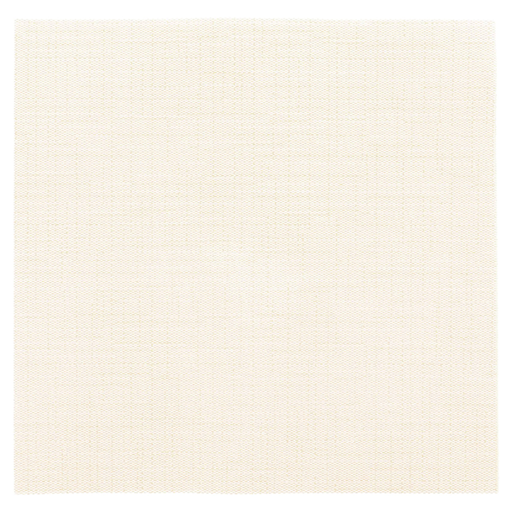 [182.07] Servilletas 'Dry Cotton' 55 G/M2 40X40 Cm Marfil Airlaid (700 Unid.)