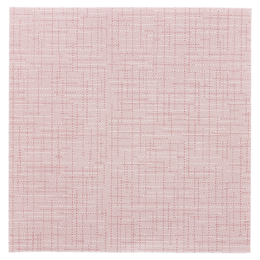 [182.02] SERVILLETAS 'DRY COTTON' 55 G/M2 40x40 CM BURDEOS AIRLAID (700 UNID.)