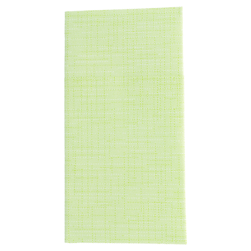 [228.13] SERVILLETAS CANGURO 'DRY COTTON' 55 G/M2 40x40 CM KIWI AIRLAID (700 UNID.)