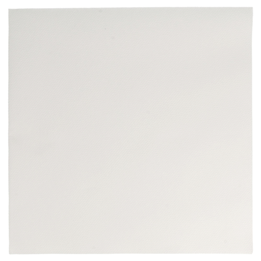 [178.33] SERVILLETAS 55 G/M2 45x45 CM BLANCO AIRLAID (700 UNID.)