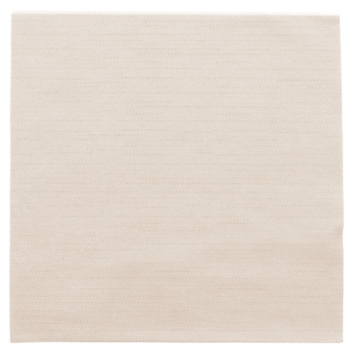 [264.46] SERVILLETAS 'LIKE LINEN' 70 G/M2 40x40 CM ARENA SPUNLACE (600 UNID.)