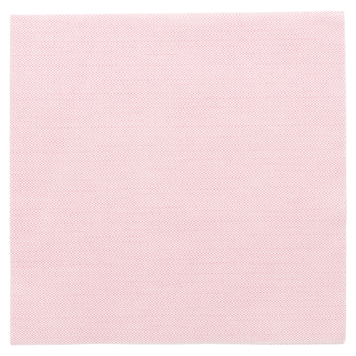 [195.71] SERVILLETAS 'LIKE LINEN' 70 G/M2 40x40 CM FUCSIA SPUNLACE (600 UNID.)