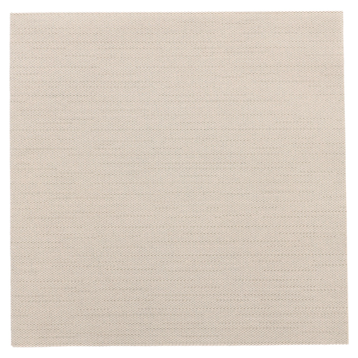 [179.27] SERVILLETAS 'LIKE LINEN' 70 G/M2 40x40 CM CHOCOLATE SPUNLACE (600 UNID.)