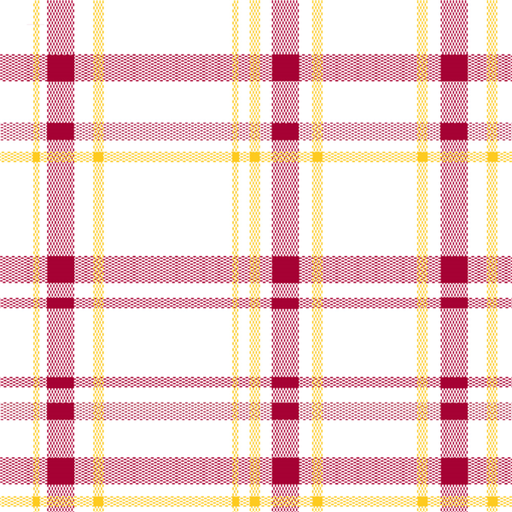 [179.41] SERVILLETAS 'LIKE LINEN - SCOTTISH' 70 G/M2 40x40 CM BURDEOS SPUNLACE (600 UNID.)