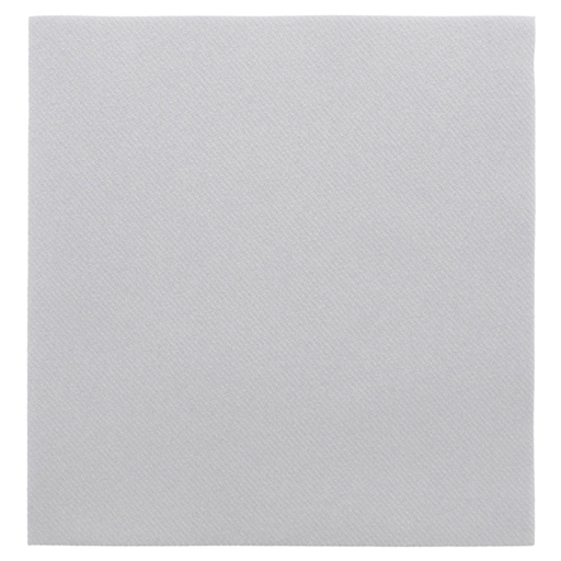 [154.21] SERVILLETAS 55 G/M2 40x40 CM GRIS AIRLAID (700 UNID.)
