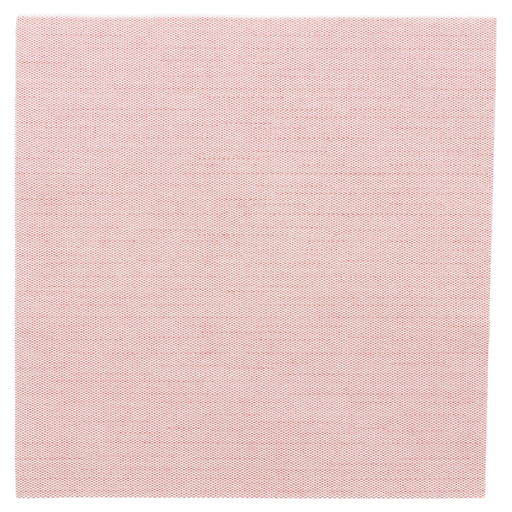 [213.63] SERVILLETAS 2 CARAS 'LIKE LINEN' 70 G/M2 40x40 CM CLARETE SPUNLACE (600 UNID.)