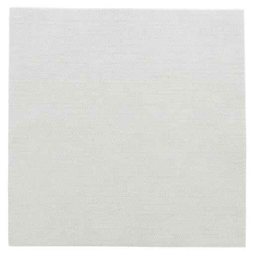 [213.56] Servilletas 2 Caras 'Like Linen' 70 G/M2 40X40 Cm Gris Spunlace (600 Unid.)