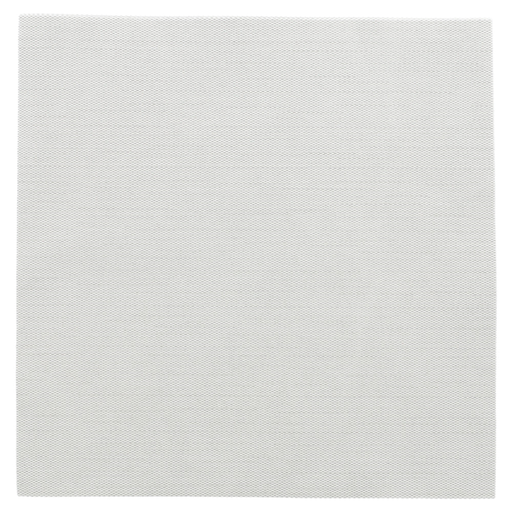 [257.34] SERVILLETAS P. 1/4 'LIKE LINEN' 70 G/M2 50x50 CM GRIS SPUNLACE (400 UNID.)