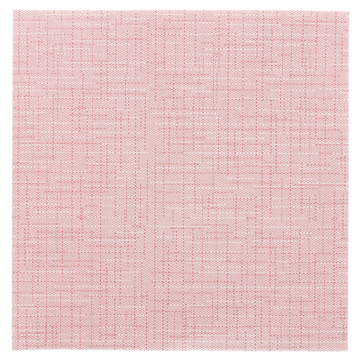 [255.47] Servilletas P. 1/4 'Dry Cotton' 55 G/M2 20X20 Cm Burdeos Airlaid (3600 Unid.)