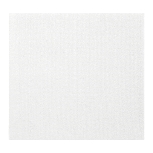 [256.49] Servilletas 'Like Linen' 70 G/M2 20X20 Cm Blanco Spunlace (3600 Unid.)