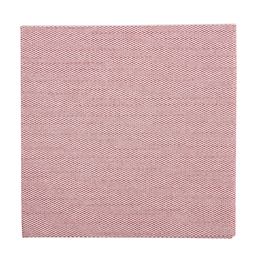 [232.31] Servilletas 'Like Linen' 70 G/M2 20X20 Cm Clarete Spunlace (3600 Unid.)