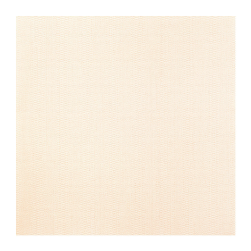 [203.90] Servilletas 'Like Linen' 70 G/M2 20X20 Cm Crema Spunlace (3600 Unid.)