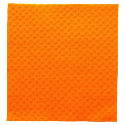 [131.98] Servilletas Ecolabel 'Double Point' 18 G/M2 39X39 Cm Clementina Tissue (1200 Unid.)