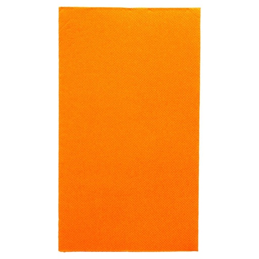 [153.47] SERVILLETAS ECOLABEL P. 1/6 'DOUBLE POINT' 18 G/M2 33x40 CM CLEMENTINA TISSUE (2000 UNID.)