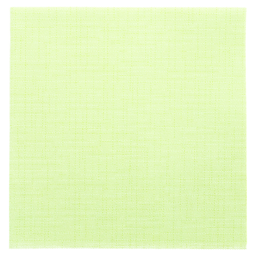 [182.09] Servilletas 'Dry Cotton' 55 G/M2 40X40 Cm Kiwi Airlaid (700 Unid.)