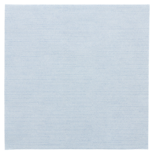 [802.19] SERVILLETAS 'LIKE LINEN' 70 G/M2 40x40 CM AZUL MARINO SPUNLACE (600 UNID.)