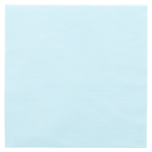 [194.82] Servilletas 'Like Linen' 70 G/M2 40X40 Cm Turquesa Spunlace (600 Unid.)