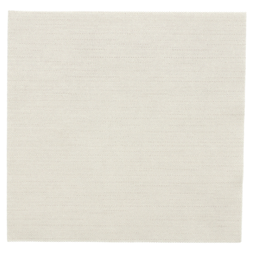 [179.36] Servilletas 'Like Linen' 70 G/M2 40X40 Cm Crema Spunlace (600 Unid.)
