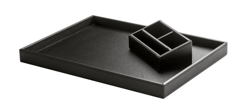 [8661018]  BANDEJA CHARME