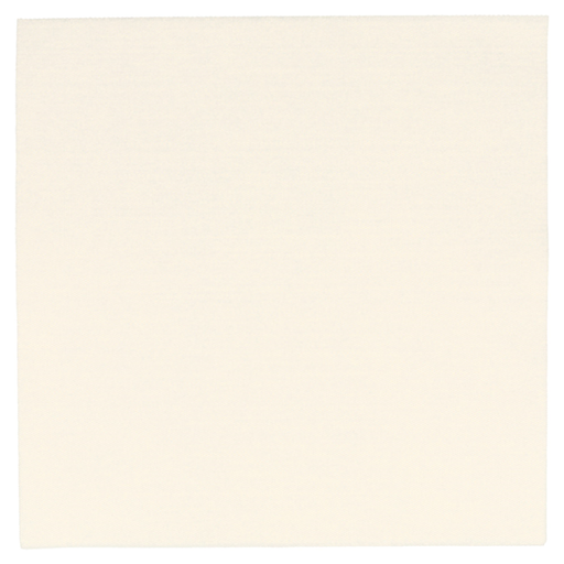 [257.30] SERVILLETAS P. 1/4 'LIKE LINEN' 70 G/M2 50x50 CM CREMA SPUNLACE (400 UNID.)