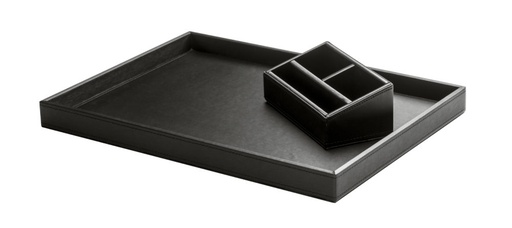 [8661020]  PORTA BOLSAS CHARME