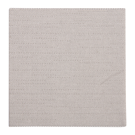 [232.30] SERVILLETAS 'LIKE LINEN' 70 G/M2 20x20 CM GRIS SPUNLACE (3600 UNID.)