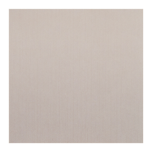 [203.89] SERVILLETAS 'LIKE LINEN' 70 G/M2 20x20 CM CHOCOLATE SPUNLACE (3600 UNID.)