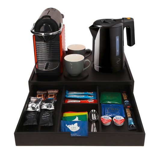 [8991712] Bandeja Charme Cajon Xl