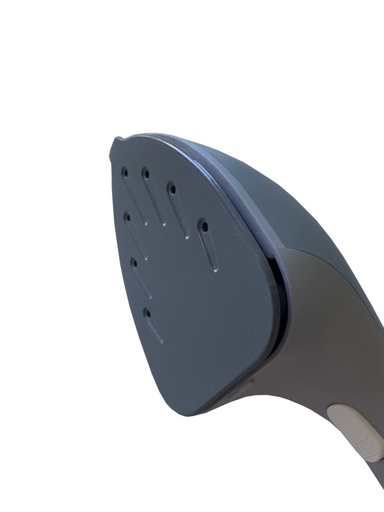 [8661773] PLANCHADO VELYSS