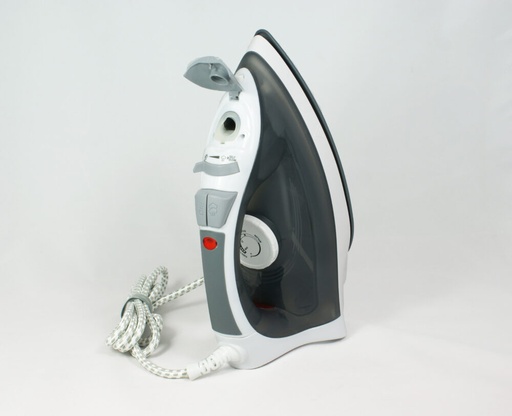 [866923] PLANCHADO PLANCHA VIVO II 2000W