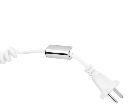 [8661213] Antirrobo Hervidores Y Secadores De Pelo