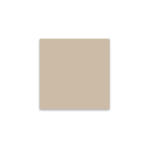 [233.21] Papel Antigrasas Basket 34 G/M2 31X31 Cm Natural Perg. Antigrasas (1000 Unid.)