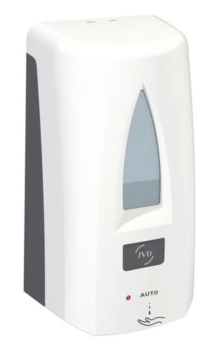 [8441449] Dispensador Automatico Yaliss Espuma 1 Lt. Blanca