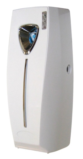 [833522] Difusores Ambientales Difusor Amarillys