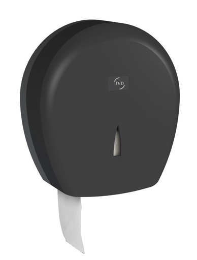 [8991764] Dispensador Yaliss Papel Higienico Yaliss Portarrollos Negro