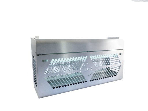 [8551174] Destructores De Insectos Electrico Industria Pro 80w Tae Ip54